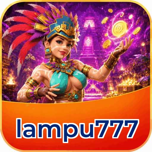 Performance Analysis - lampu777 Benchmark Results