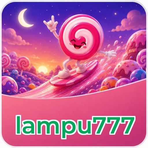 Troubleshooting - lampu777 Optimization Tips