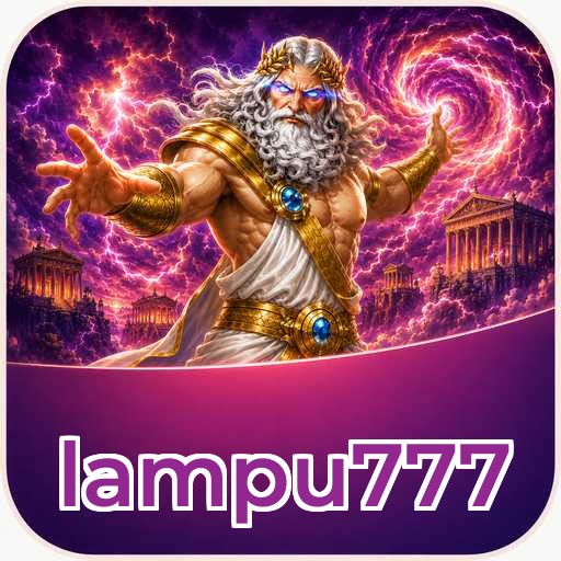 Overview lampu777