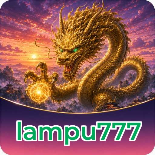 How to Update lampu777