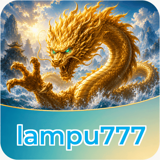 FAQ Instalasi lampu777