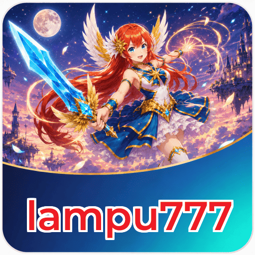 Performa lampu777