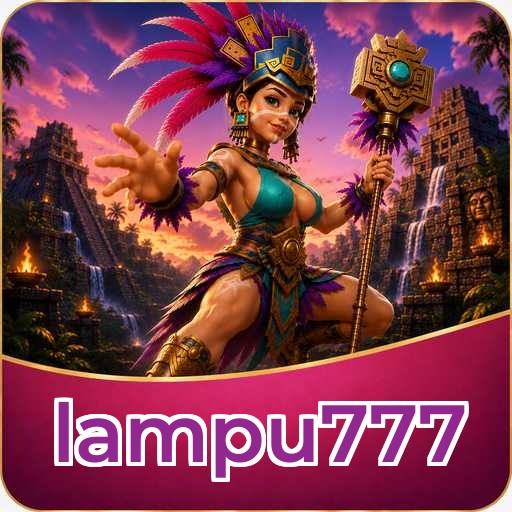 Version History lampu777
