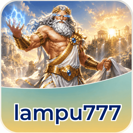 Official App Icon