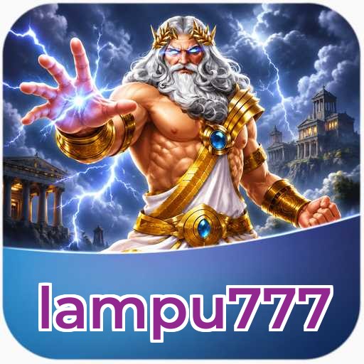 Cara Install APK