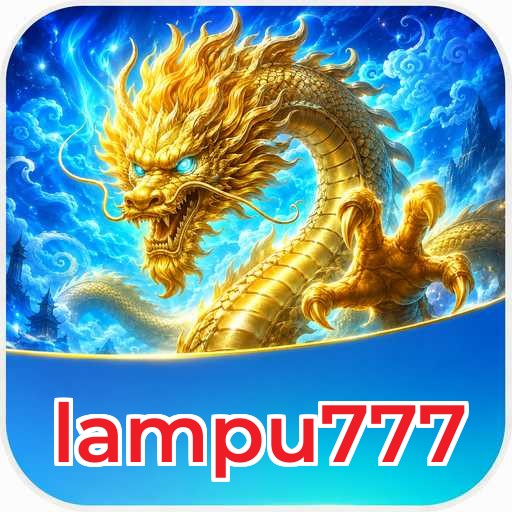 Video Tutorial Instalasi - lampu777