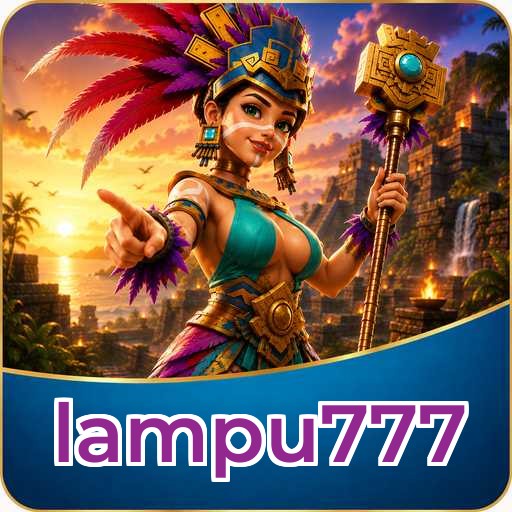 Perbandingan lampu777