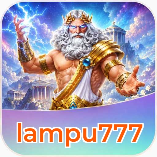 Installation Guide - lampu777 Expert Tutorial