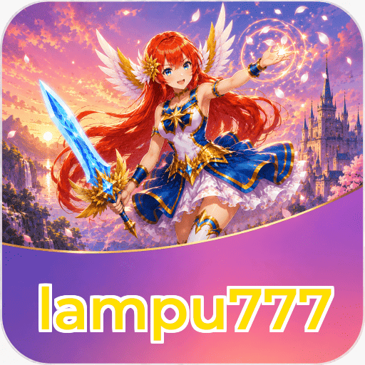 Update Statistics lampu777