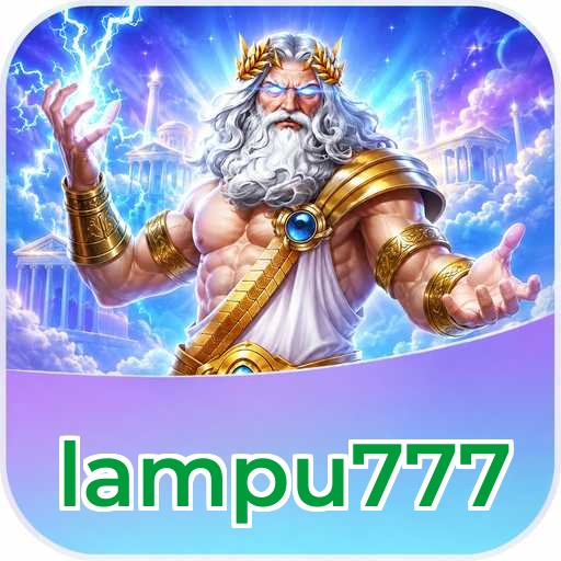 Jenis APK