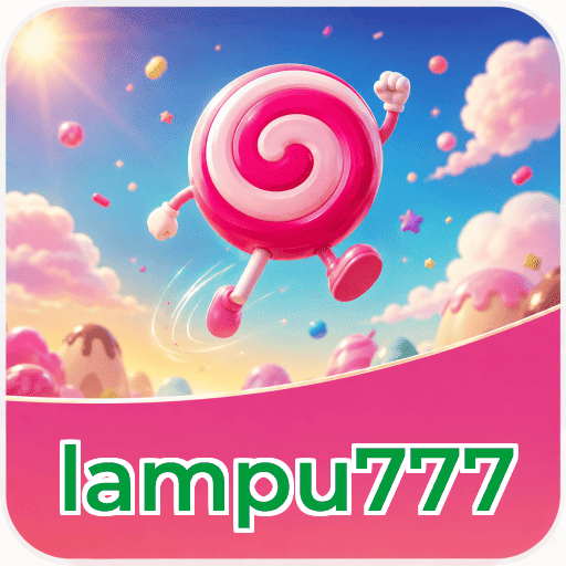 Technical Specs lampu777