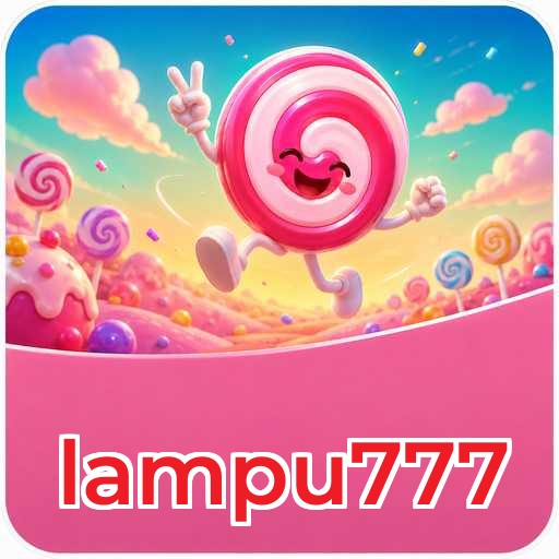 Tim lampu777