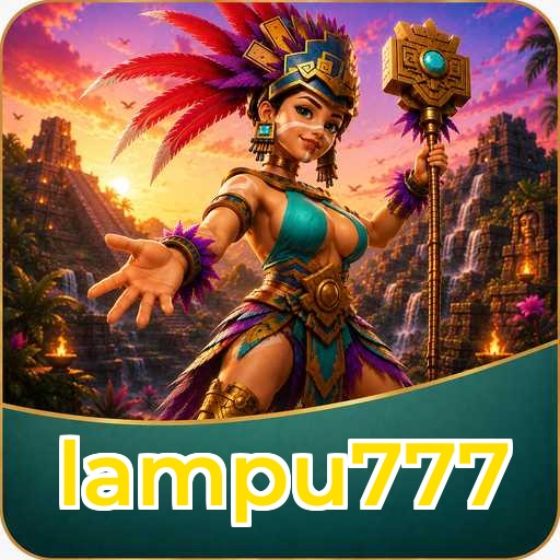 Developer Info lampu777