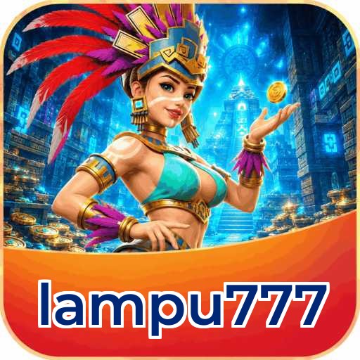 Panduan Instalasi lampu777 APK