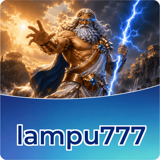 FAQ Fitur lampu777