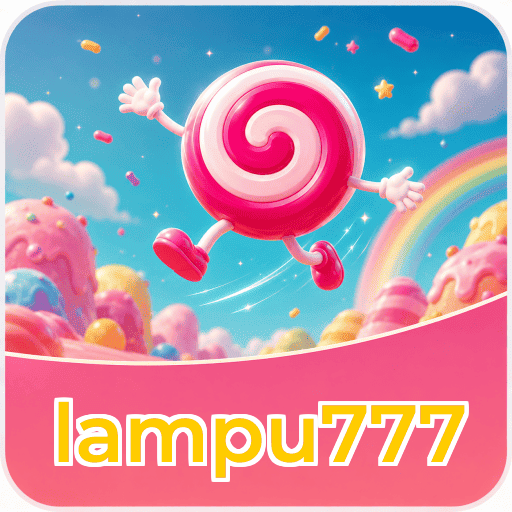 Executive Summary - lampu777 Testing Results