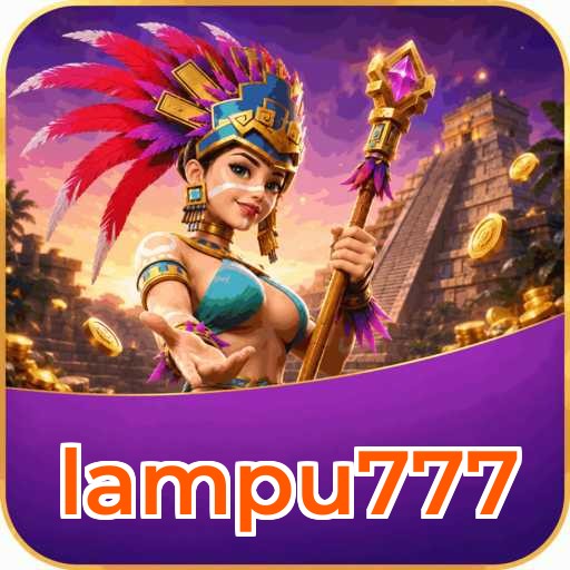Spesifikasi lampu777