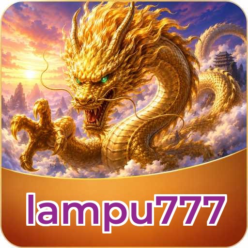 Privacy & Security lampu777