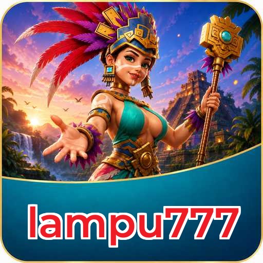 Expert Verdict - lampu777 Final Assessment
