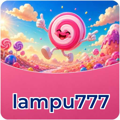 Feedback Icon