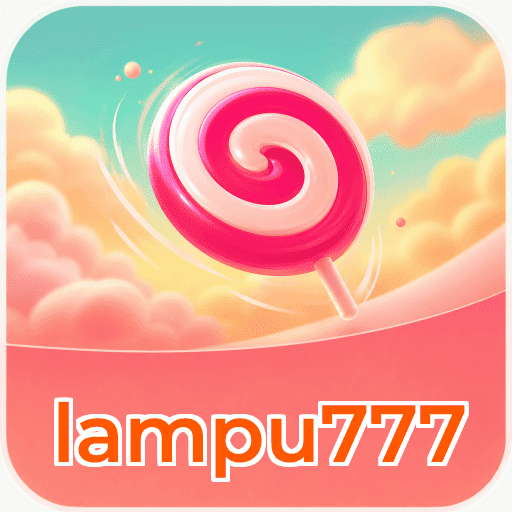 Security Audit - lampu777 Comprehensive Analysis