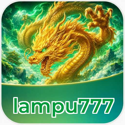 Panduan Instalasi Step-by-Step - lampu777