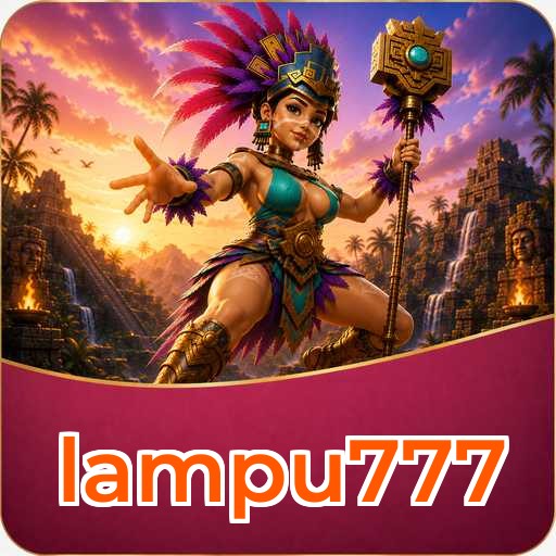 Struktur APK