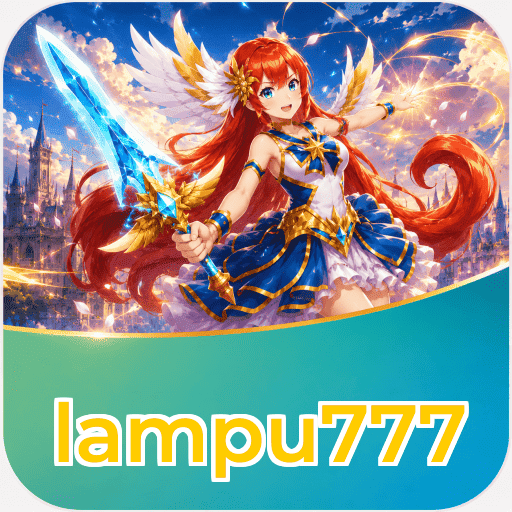 Nilai-Nilai lampu777