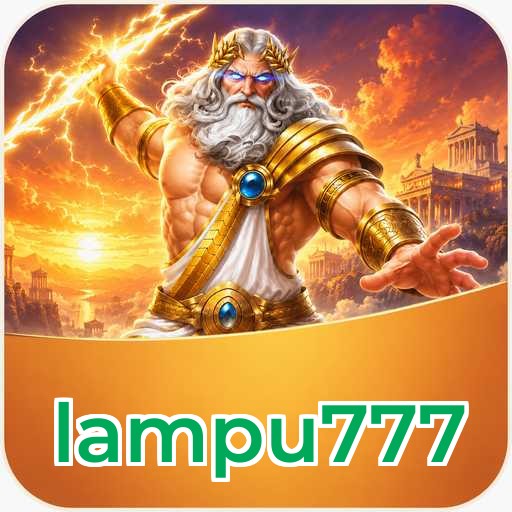 Architecture Comparison - lampu777 APK Variants