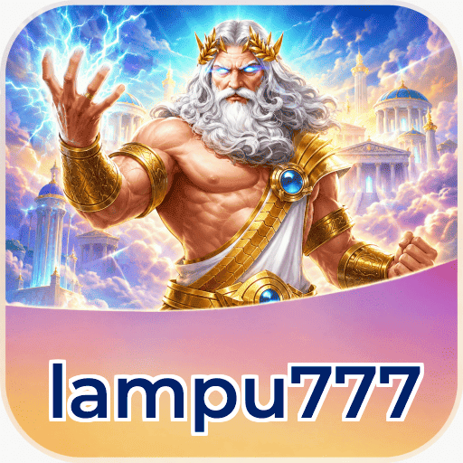 Keamanan APK