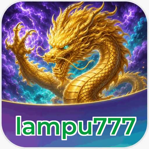 Siapa Kami lampu777